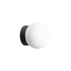 Pluto Wall Light