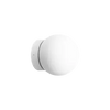 Pluto Wall Light