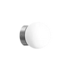 Pluto Wall Light