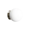 Pluto Wall Light