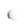Pluto Wall Light