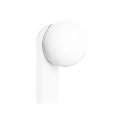 Pluto Wall Light