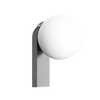 Pluto Wall Light
