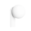 Pluto Wall Light