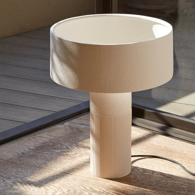Terra Table Lamp