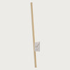 Regolo Wall Light