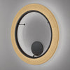 Roda PF120 Ceiling/Wall