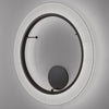 Roda PF120 Ceiling/Wall