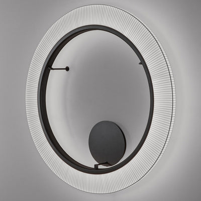 Roda PF120 Ceiling/Wall