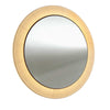 Roda PF120 Ceiling/Wall