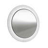 Roda PF90 Ceiling/Wall