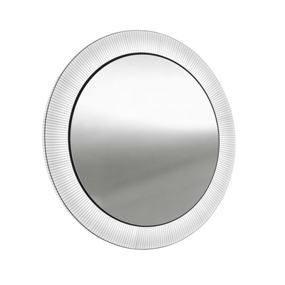 Roda PF90 Ceiling/Wall