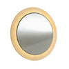 Roda PF90 Ceiling/Wall