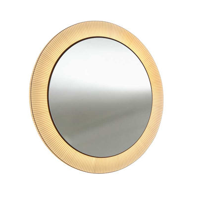 Roda PF90 Ceiling/Wall