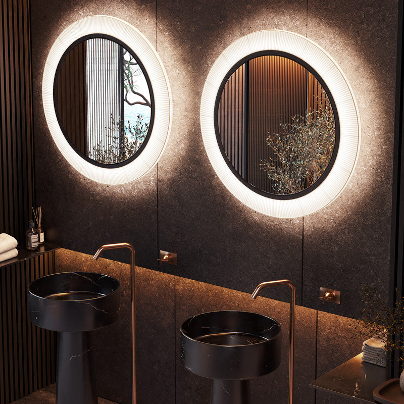 Roda PF90 Ceiling/Wall