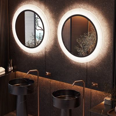 Roda PF90 Ceiling/Wall