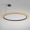 Roda S/200 Pendant Light