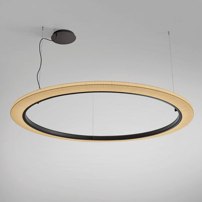 Roda S/200 Pendant Light