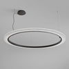 Roda S/200 Pendant Light