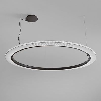Roda S/200 Pendant Light