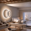 Roda PF150 Ceiling/Wall