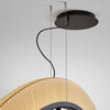 Roda S/120/V Pendant