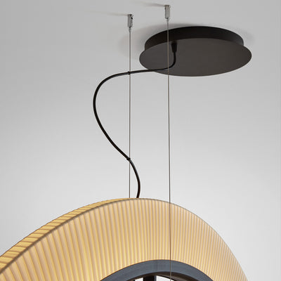 Roda S/120/V Pendant
