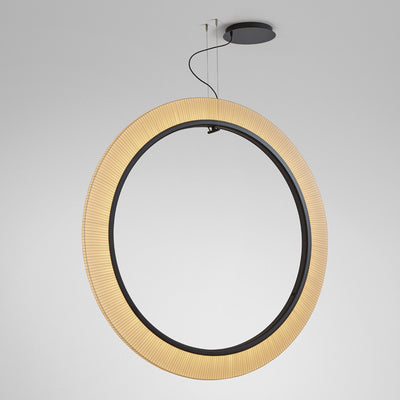 Roda S/120/V Pendant