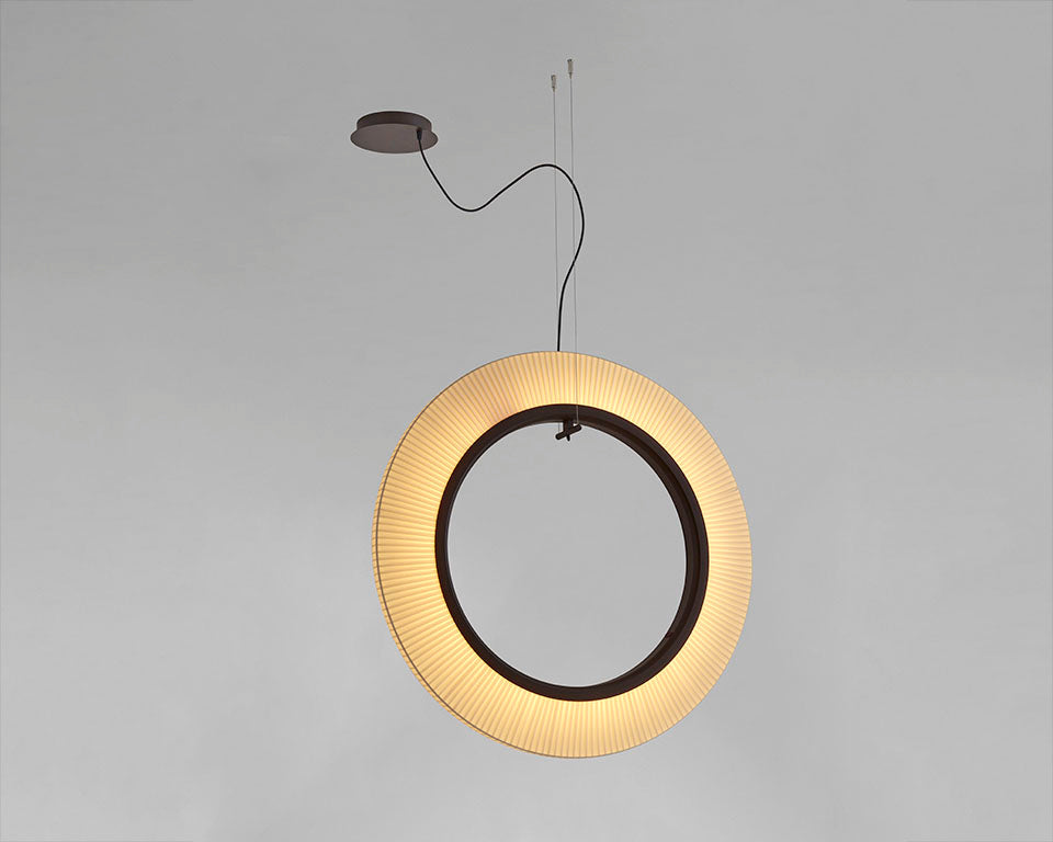 Roda S/90/V Pendant
