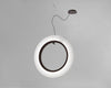 Roda S/90/V Pendant