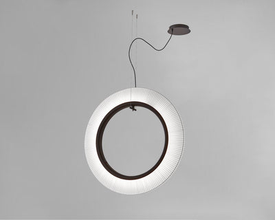 Roda S/90/V Pendant