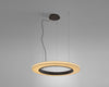 Roda S/90 Pendant Light