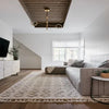 Saturn Chandelier by Hudson Valley
