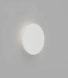 Shadow/Ceiling Wall Light