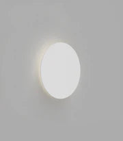 Shadow/Ceiling Wall Light
