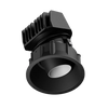 Shift In G2 Downlight