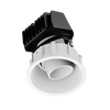 Shift In G2 Downlight