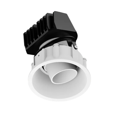 Shift In G2 Downlight