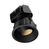 Shift In G2 Downlight