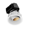 Shift In G2 Downlight