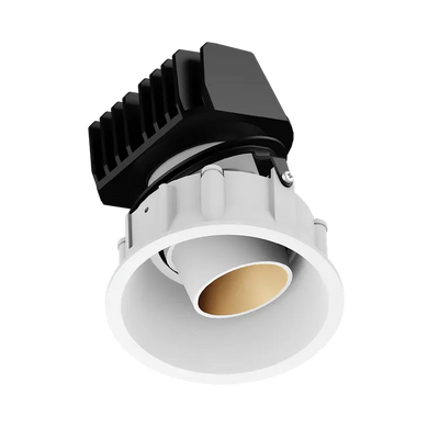 Shift In G2 Downlight