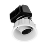 Shift In G2 Downlight
