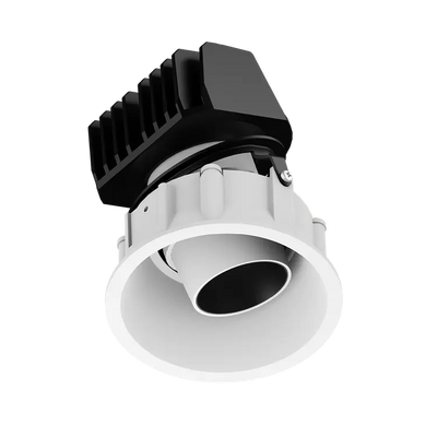 Shift In G2 Downlight