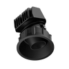 Shift In G2 Downlight