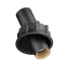 Shift Out G2 Downlight