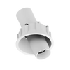 Shift Out G2 Downlight