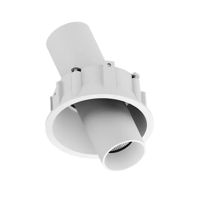 Shift Out G2 Downlight