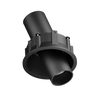 Shift Out G2 Downlight