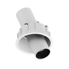 Shift Out G2 Downlight