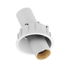Shift Out G2 Downlight